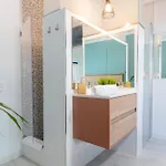 Гостевой дом Neon Tenerife 3*